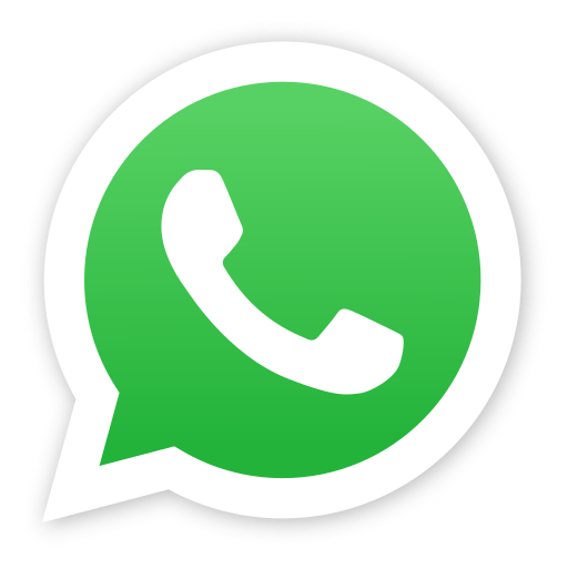 SKYTOTO Whatsapp