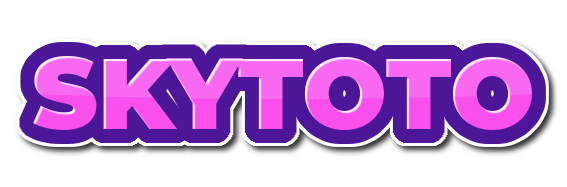 SKYTOTO Logo